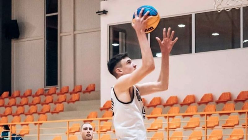 Tres fichajes para el filial del Gran Canaria