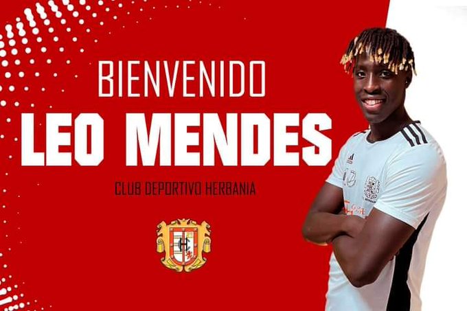 Cucurella, Van Gaal, Aday López, Leo Mendes, ...