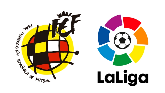 Los equipos de Segunda sólo podrán aplazar dos partidos por causa de Covid19