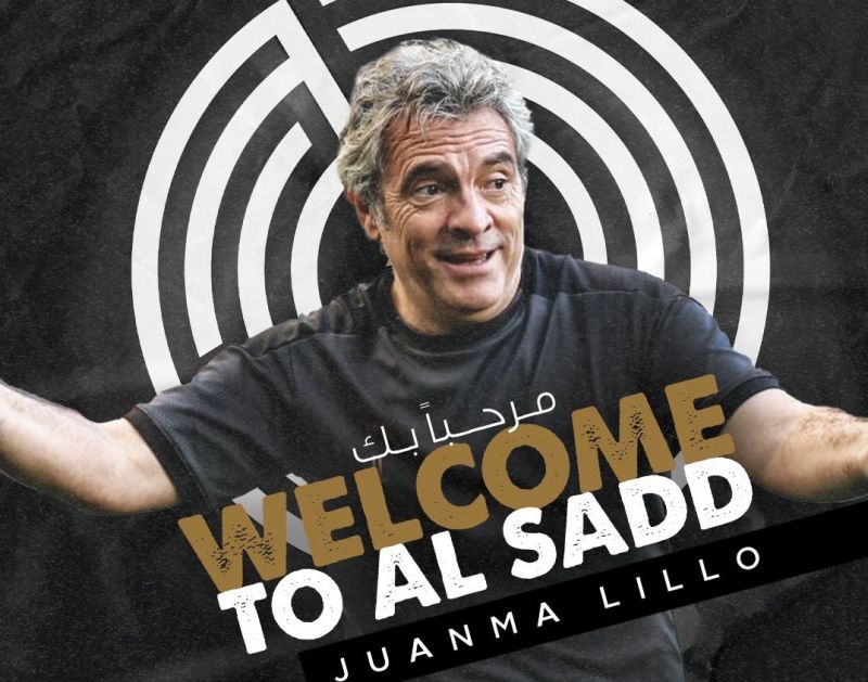 El último coletazo de Mbappé, Pampín, Sadiku, Lillo, Pitu Viera, ...