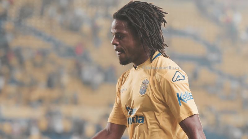 Una gran plantilla y dos problemas sin riendas