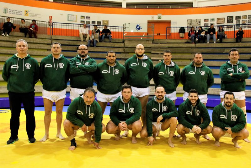 Concluye la penúltima jornada en la Tercera categoría