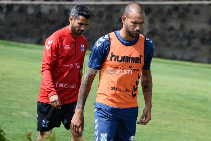 Aveldaño pide "ganar como sea"