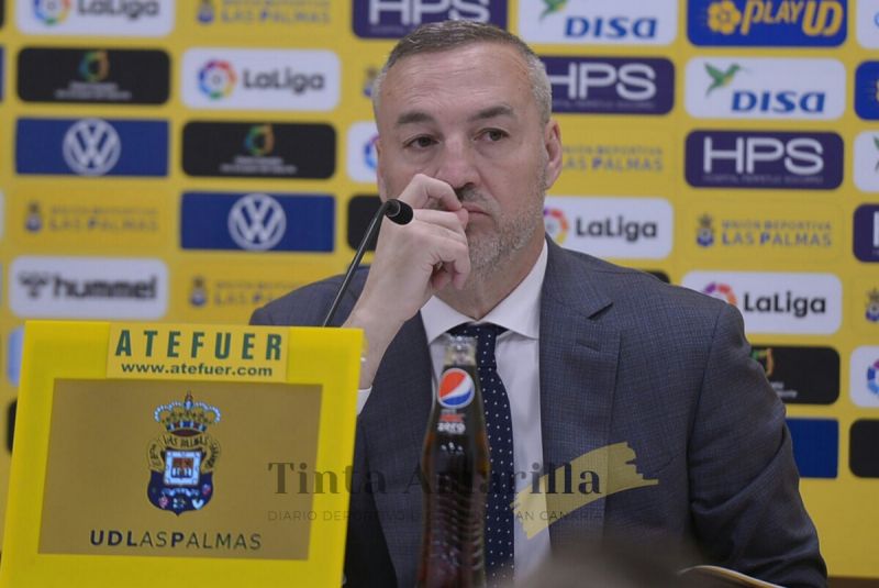 "Moleiro no está en venta"