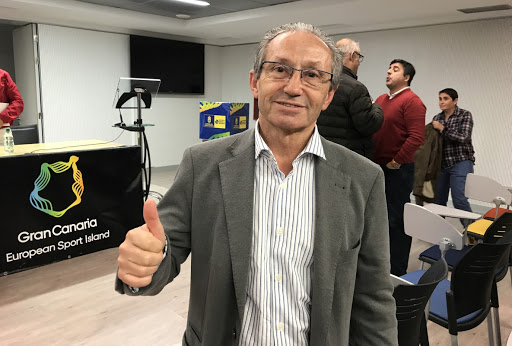 La moción de censura de la Federación recibe el ok