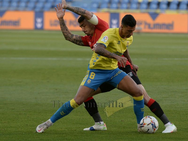 "No recuerdo una superioridad tan grande como la de la segunda parte"