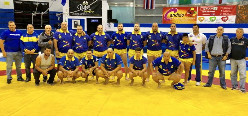 En marcha las semifinales de la Copa de Tercera