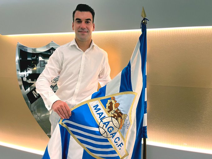 Manolo Reina, Moleiro suena en Sevilla, Umtiti, Alberto Jiménez, Ale González, ...