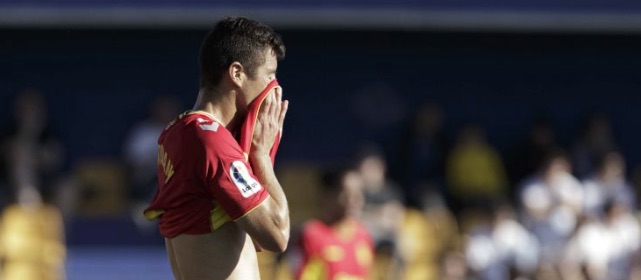 "Confío en la buena fe; el VAR hace su labor"