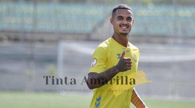 Quintero, Ruimán y Manu Alemán, Pinchi ...