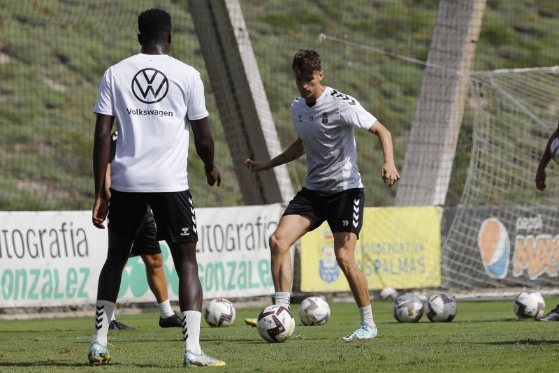 ¡Hola Marc Cardona!