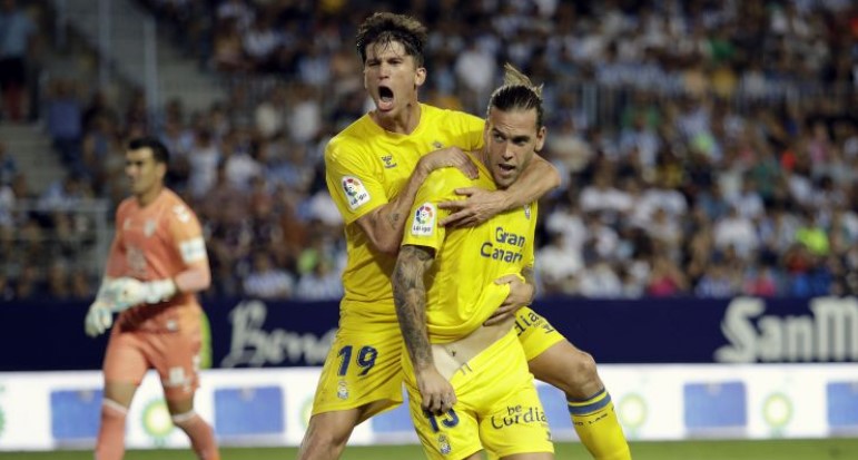 "Hemos querido más después de cada gol"