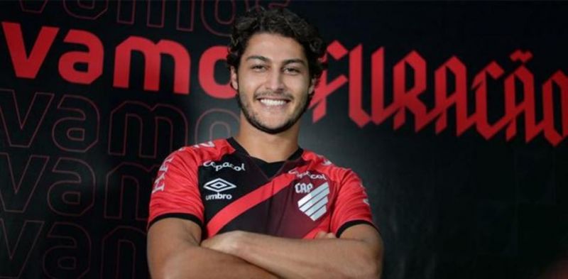 La UD y los rumores en colección