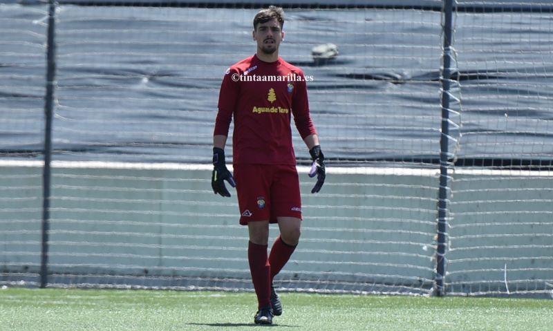 Pipo, Eloy Jiménez, Cámara, Marcos Gómez, ...