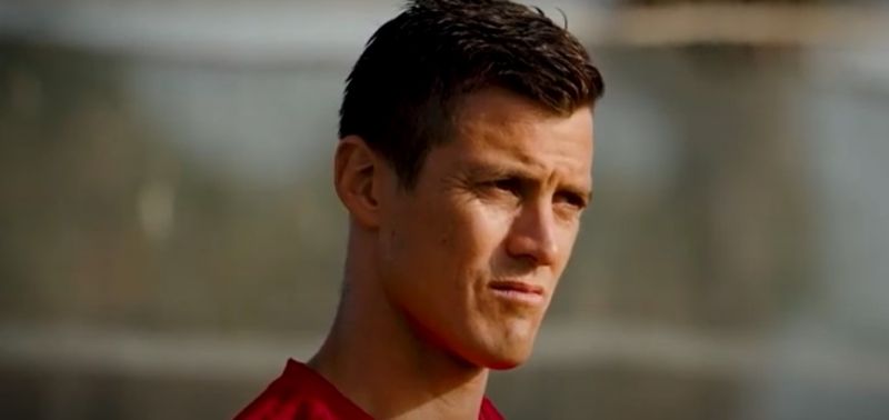 Mantovani busca equipo a través de Sesiones AFE