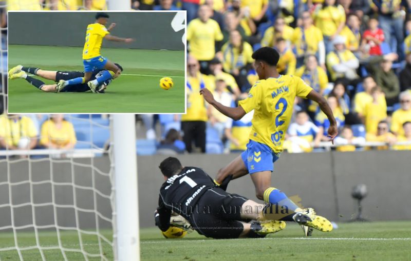 Música celestial para escenas diabólicas