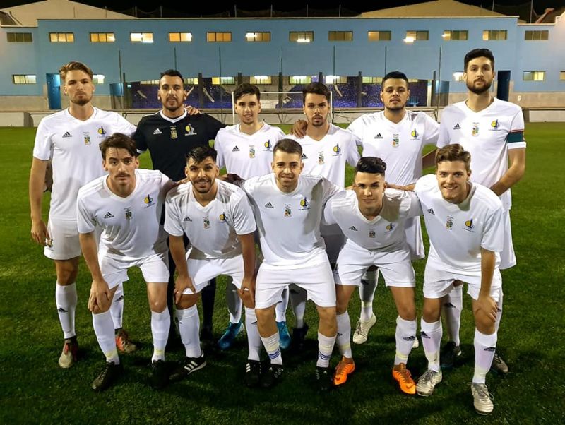 Segunda derrota del líder Guía