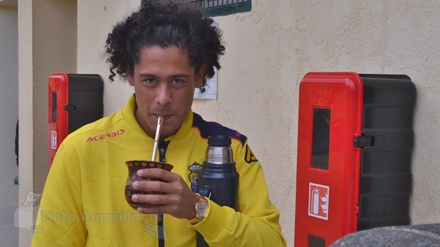 Lemos vuelve al escaparate del verano