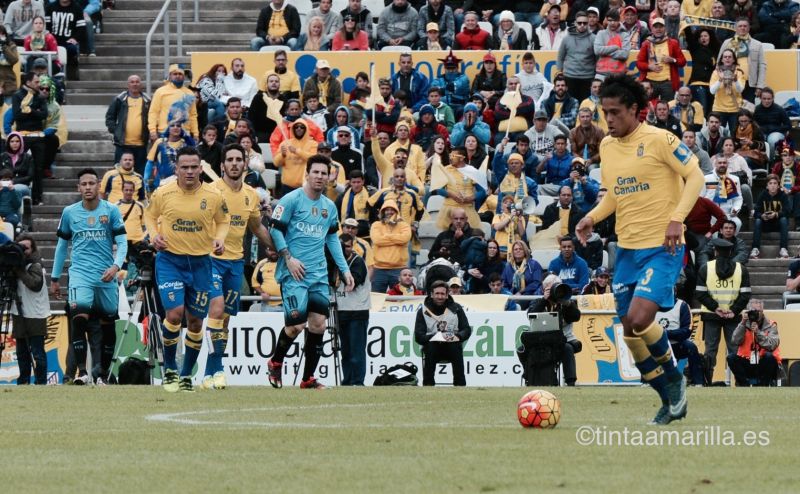 "Le dije al presidente que no quería salir"