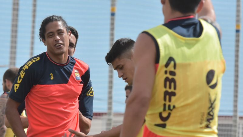 "La propuesta del Barça no me convencía"