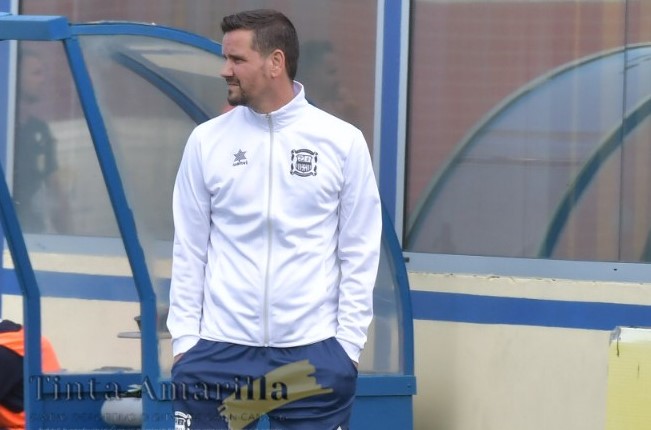 1-1: El Sanfer salva los muebles en el minuto 96