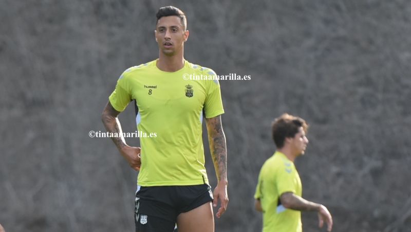 "Hay que olvidarse de los arbitrajes"