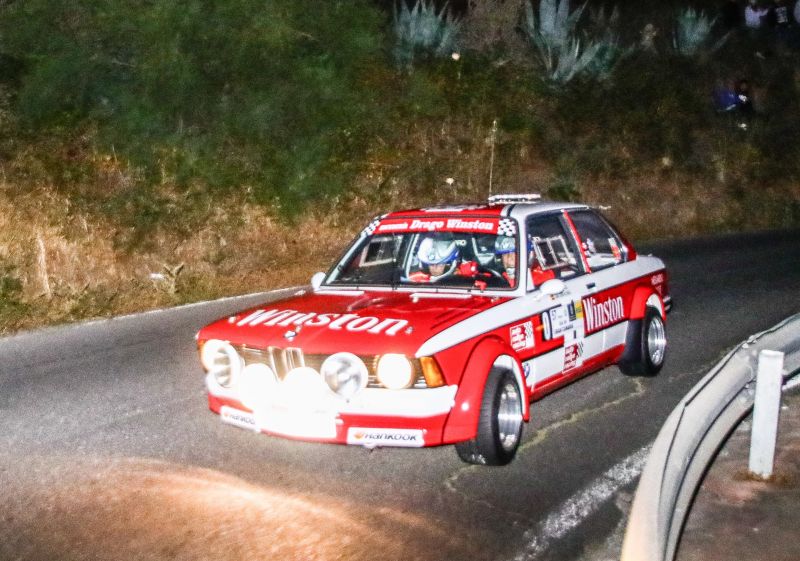 El Cabildo se suma al homenaje a Medardo Pérez