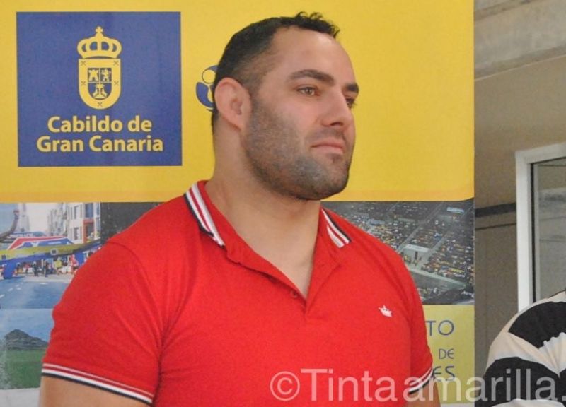 Medianito IV envía un mensaje de aliento a la luchadora sancionada