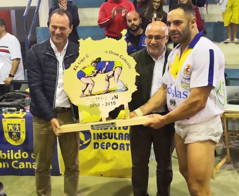 "Merecíamos estar en la final y, sobre todo, ganarla"