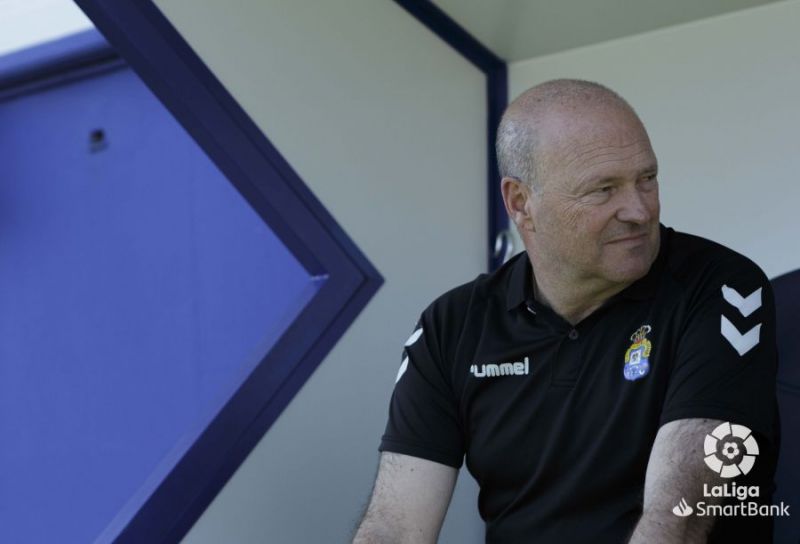 "Cuando es a nuestro favor, el del VAR está de bares"