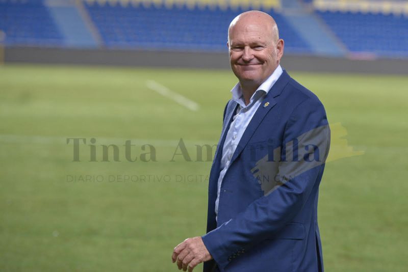 "Merecimos haber dejado la puerta a cero"