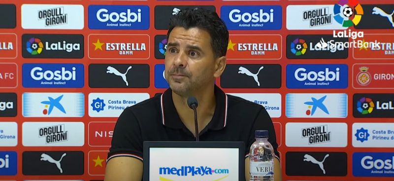 "Las Palmas dará un salto de calidad con Jonathan Viera"