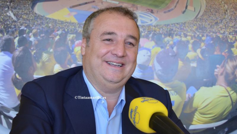 "Tengo un sabor agridulce porque estuvimos cerca de otro objetivo"