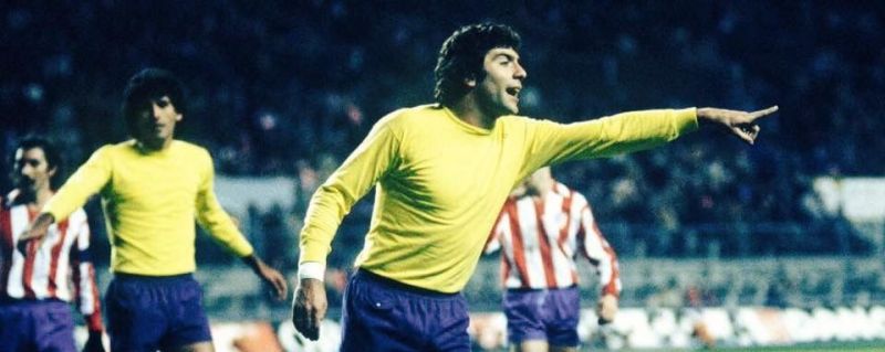 22-02-1978: Cayó el Atlético en una gran noche argentina