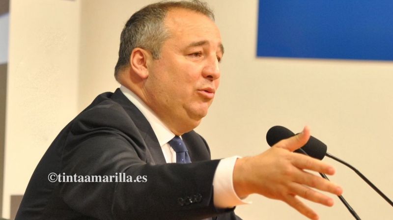 "Hay que rescatar el espíritu del partido contra el Córdoba"