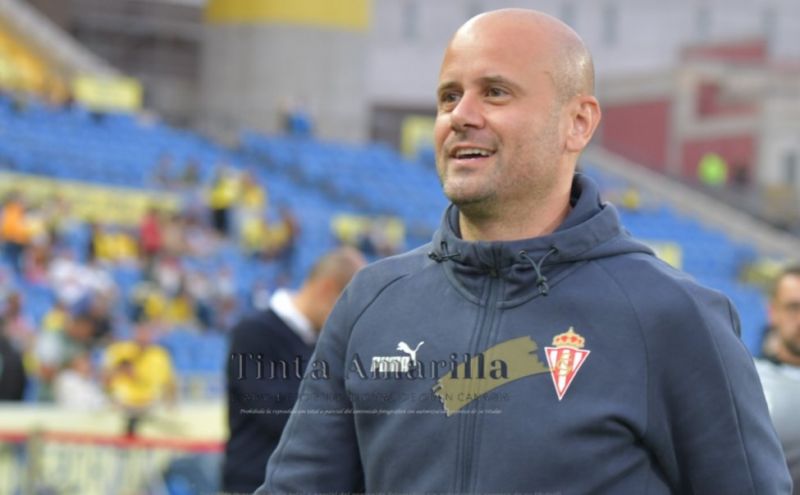 0-0: El Espanyol se jugará el ascenso con el Oviedo