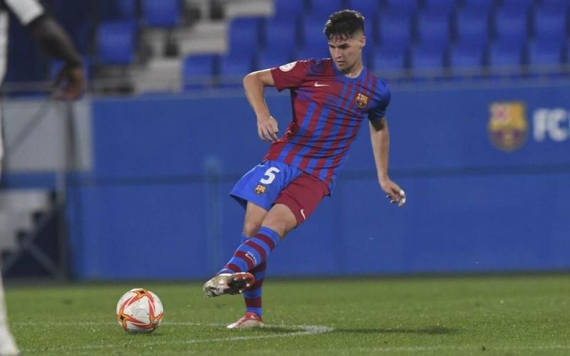 Mármol y Morcillo en el radar UD, Ros, Castaño, Juan Uva, ...