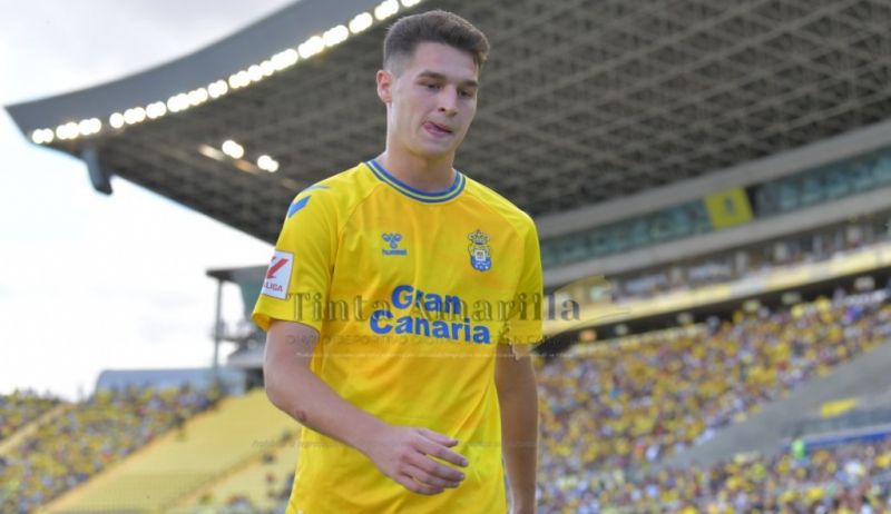 ¡Qué fácil es mostrar una tarjeta a la UD!