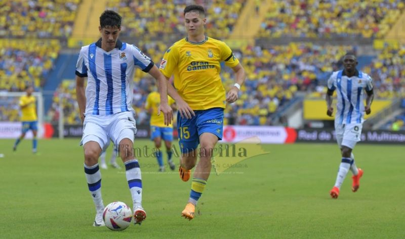 Mármol y la variante del zaguero en aventura