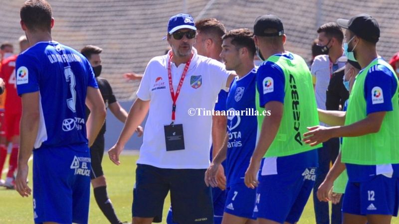 El fútbol tiene otra deuda con Mingo Oramas