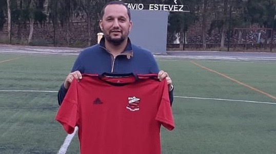 El filial vuelve a ser lider solitario y el Teror elige a su revulsivo