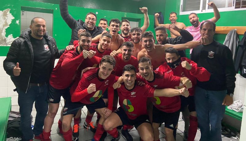 "La decisión de salir del Guía ha sido mía"