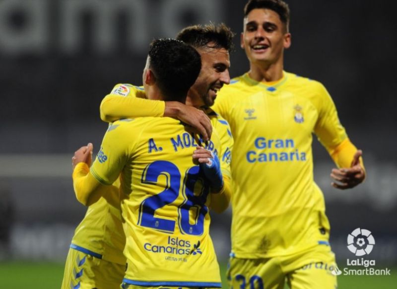"Nos vamos jodidos, porque merecimos ganar"