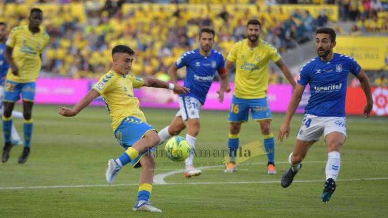 "Si no pasa nada raro, el año próximo estaré para dar una sorpresa a la afición"