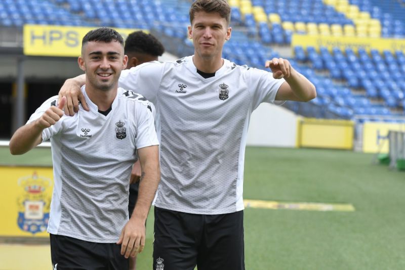 "Aquí nadie hace la guerra por su cuenta"