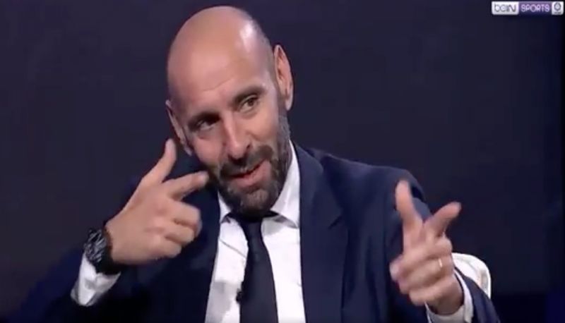 "En Las Palmas me están esperando con una escopeta"