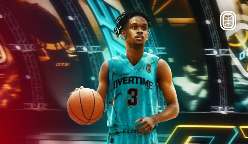 Montero será del Granca si vuelve a Europa