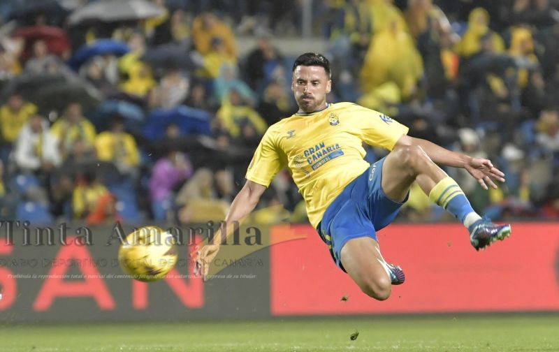 Seis jugadores han participado en todos los encuentros de la Liga