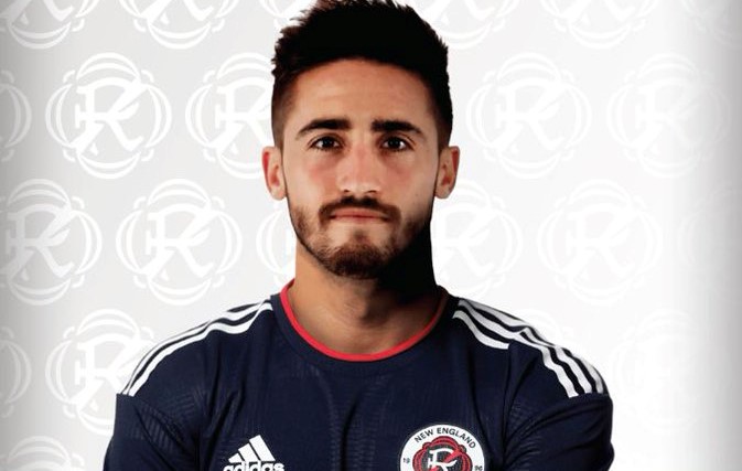 Sin ventas en la UD, Nacho Gil a EEUU, Isak, cesión al Villa, ...