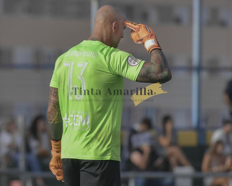 Las dudas de Rafa Mir, Lodi, Nauzet Pérez, Gabri Martín, ...